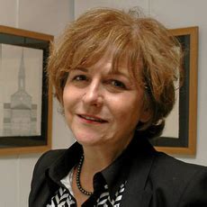 Catherine DEBEAUVAIS : généalogie par fraternelle.org (wikifrat)。